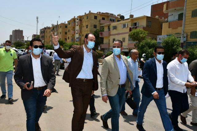 النهار نيوز