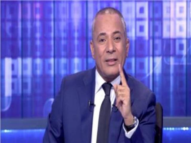 النهار نيوز