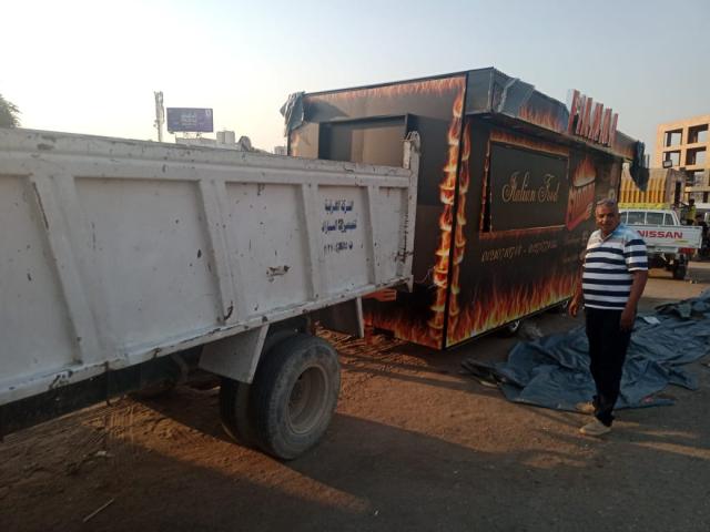 النهار نيوز