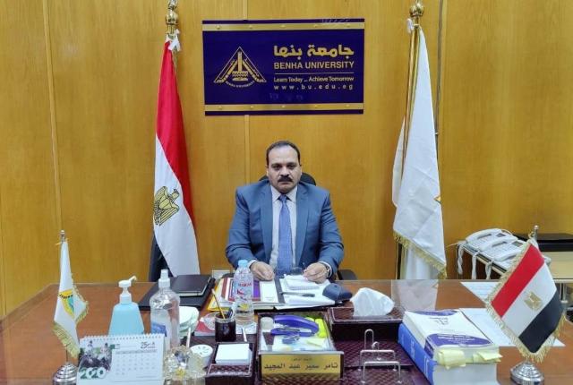 النهار نيوز