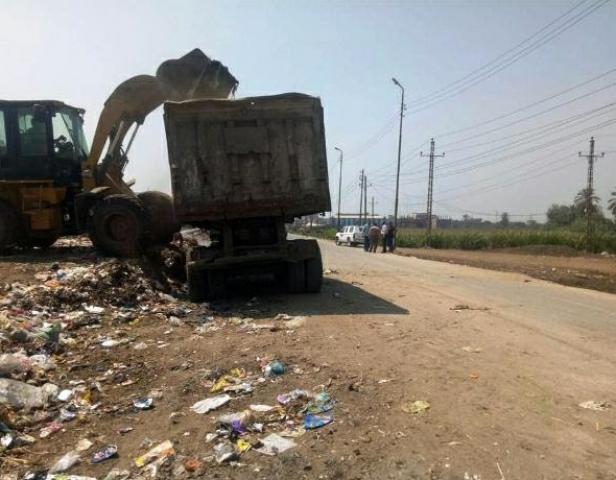 النهار نيوز