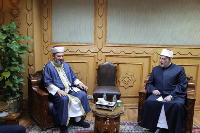 النهار نيوز