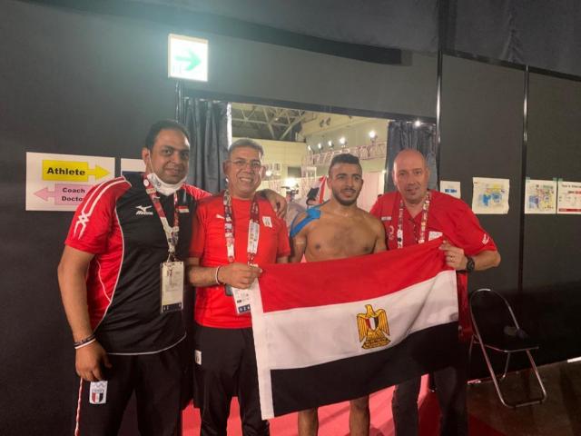 النهار نيوز