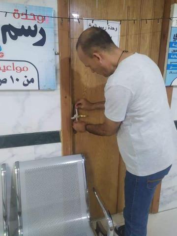 النهار نيوز