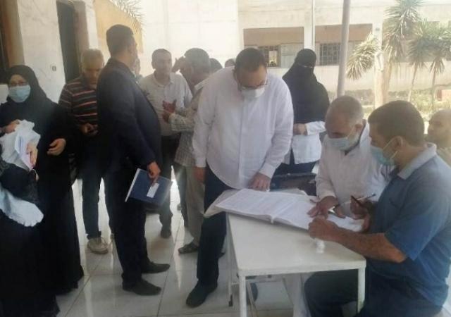 النهار نيوز