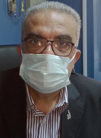 النهار نيوز