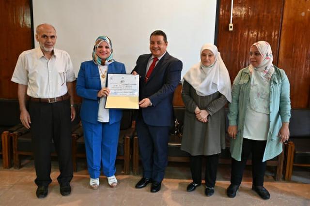 النهار نيوز