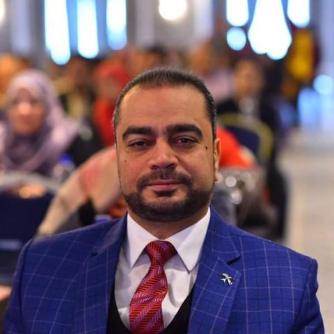 النهار نيوز
