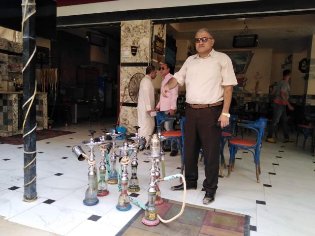 النهار نيوز