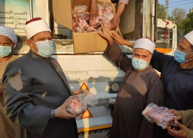 النهار نيوز