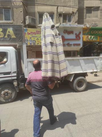 النهار نيوز