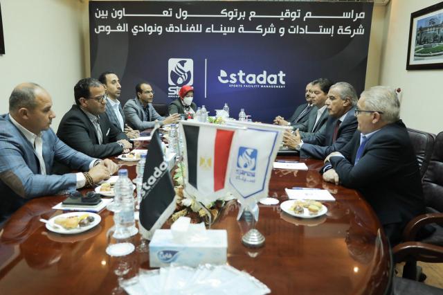 النهار نيوز
