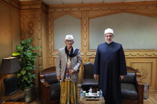 النهار نيوز