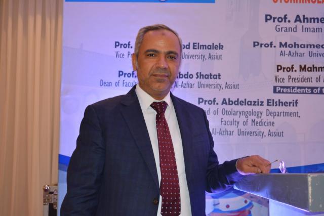 النهار نيوز
