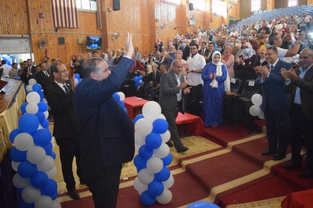 النهار نيوز
