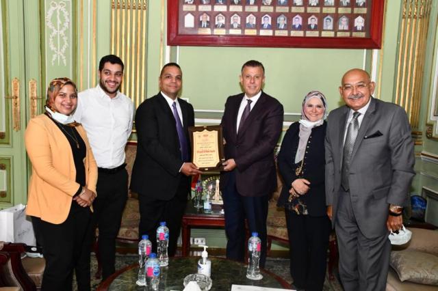 النهار نيوز