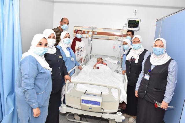 النهار نيوز