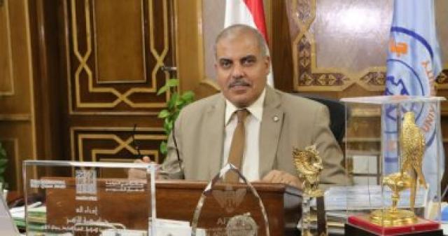 النهار نيوز