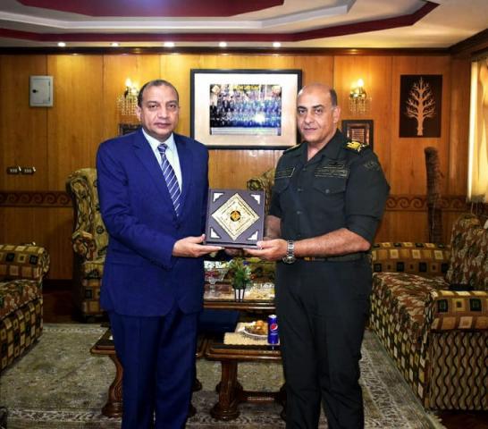 النهار نيوز