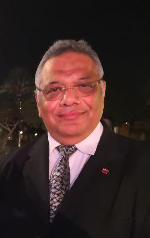 النهار نيوز