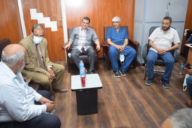 النهار نيوز