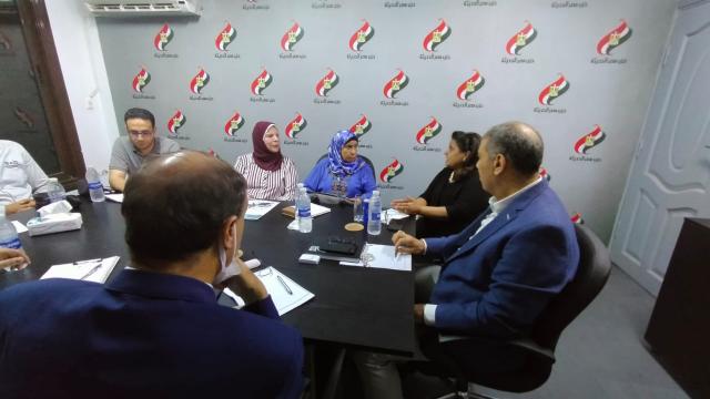 النهار نيوز