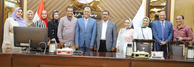 النهار نيوز