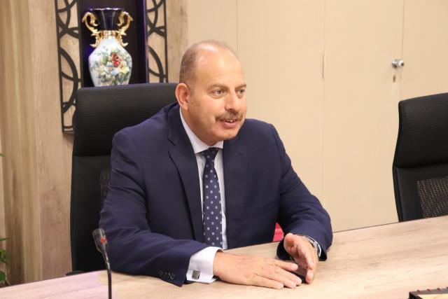 النهار نيوز