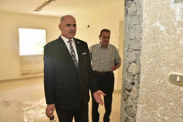 النهار نيوز