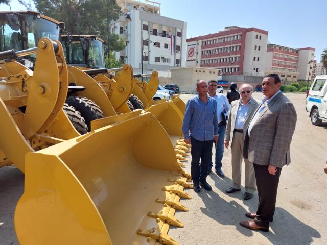 النهار نيوز