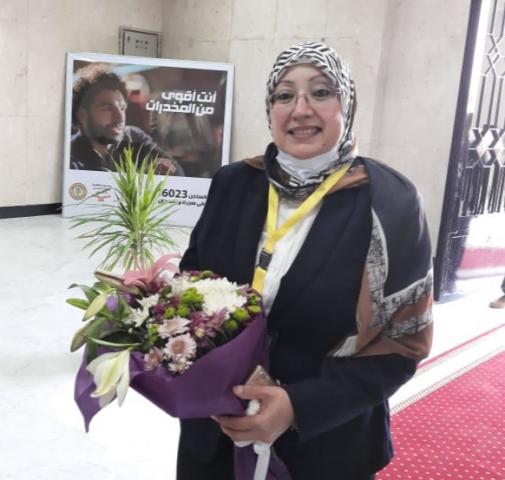 النهار نيوز