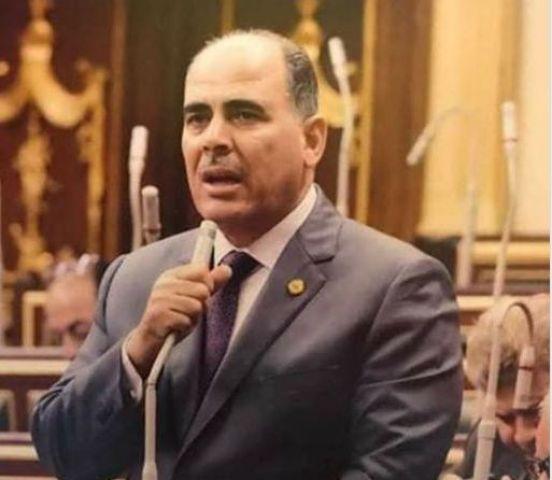 النهار نيوز