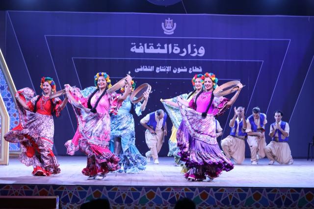 النهار نيوز