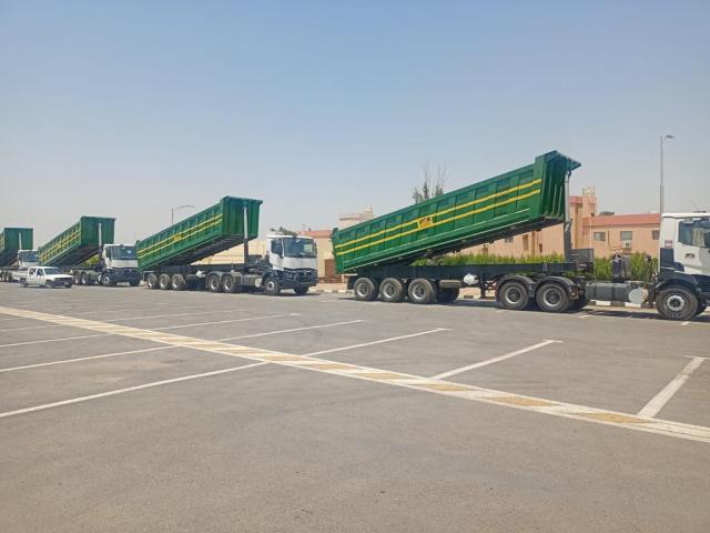 النهار نيوز