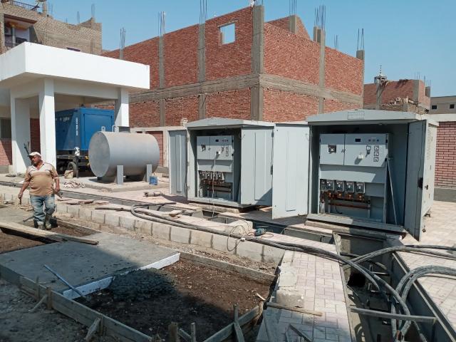 النهار نيوز