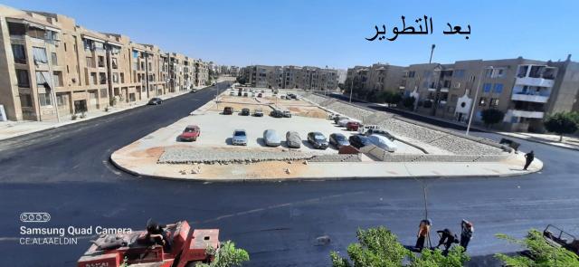 النهار نيوز