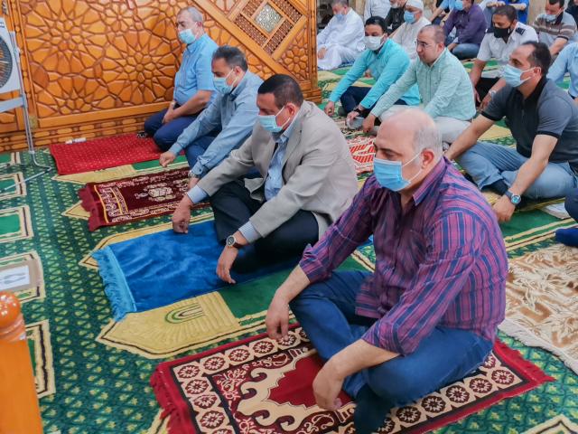 النهار نيوز