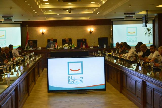 النهار نيوز