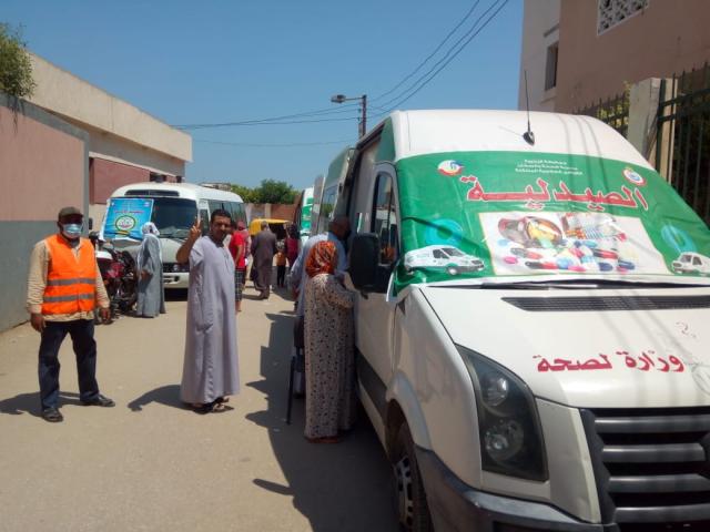 النهار نيوز
