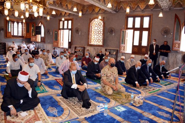 النهار نيوز