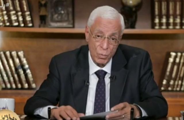 النهار نيوز