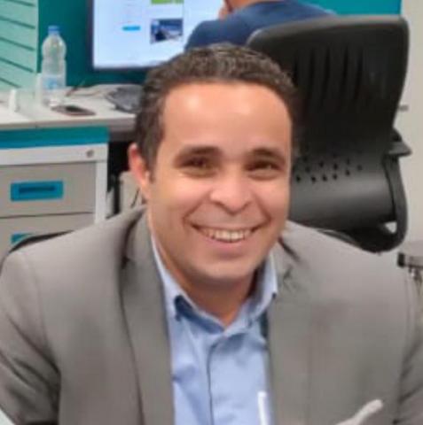 النهار نيوز