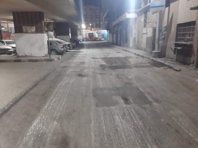 النهار نيوز