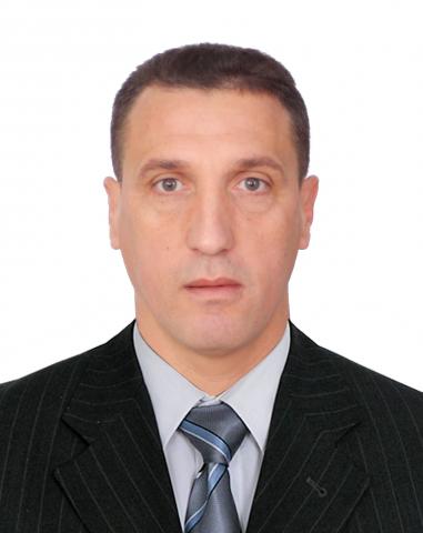 النهار نيوز