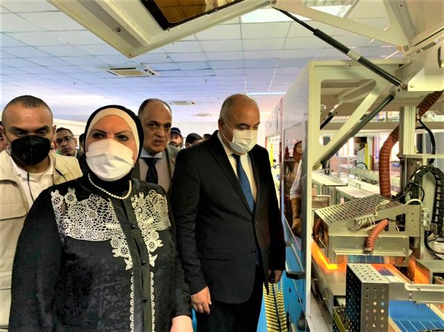 النهار نيوز