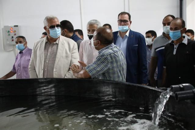 النهار نيوز