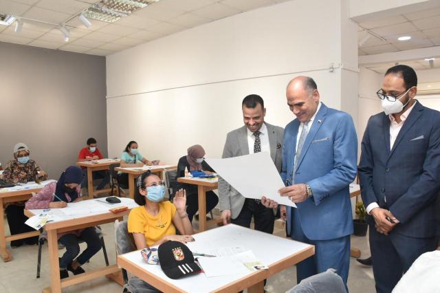 النهار نيوز