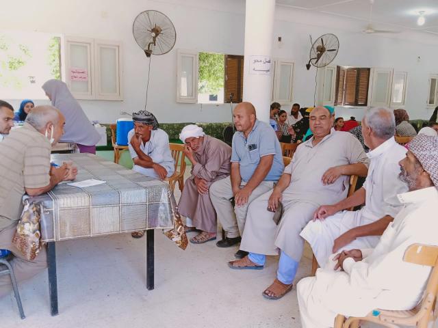 النهار نيوز