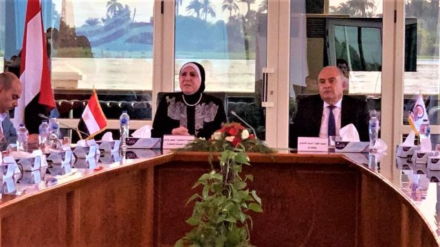 النهار نيوز