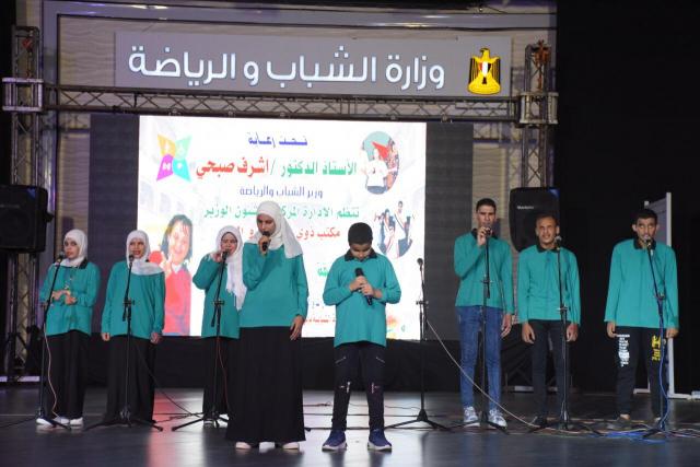 النهار نيوز